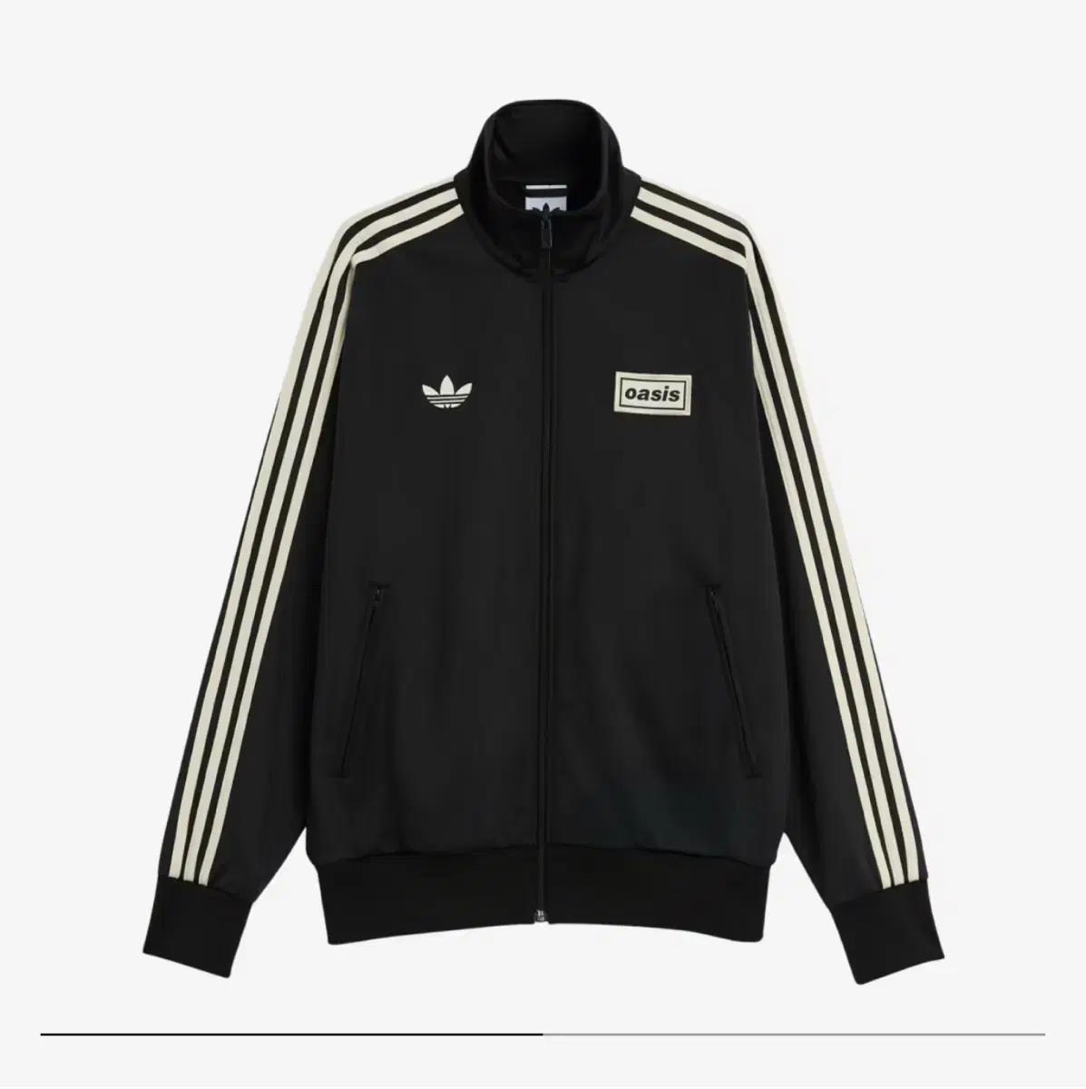 ジャケット・アウター oasis adidas TOUR JACQUARD JERSEY m m56485099890_1.jpg?1755728991